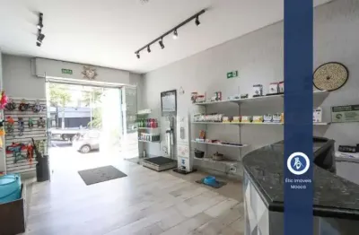 Casa com 3 quartos à venda na Rua Jumana, 448, Mooca, São Paulo