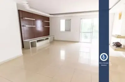 Apartamento com 2 quartos para alugar na Rua Dias Leme, 188, Mooca, São Paulo