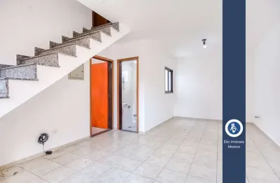 Casa em condomínio fechado com 3 quartos à venda na Rua Alves de Almeida, 929, Chácara Belenzinho, São Paulo