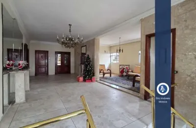 Apartamento com 3 quartos para alugar na Avenida Paes de Barros, 1492, Mooca, São Paulo