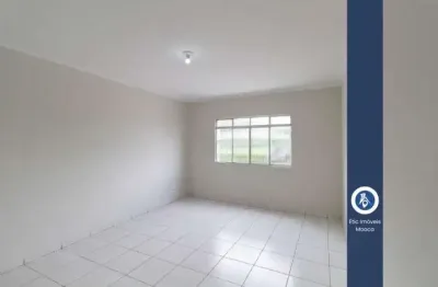 Apartamento com 2 quartos para alugar na Avenida Álvaro Ramos, 1438, Quarta Parada, São Paulo