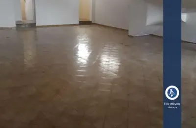 Casa com 4 quartos à venda na Rua Iguaçaba, 340, Chácara Belenzinho, São Paulo