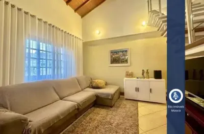 Casa com 3 quartos à venda na Rua Orozimbo Maia, 134, Alto da Mooca, São Paulo