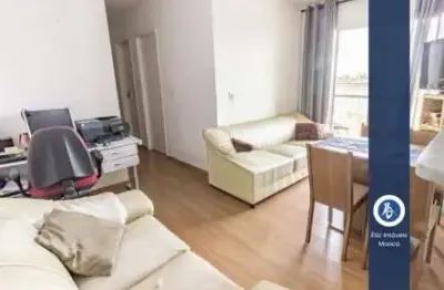 Apartamento com 3 quartos à venda na Rua do Hipódromo, 776, Brás, São Paulo