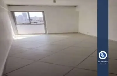 Apartamento com 2 quartos à venda na Rua Sapucaia, 1009, Mooca, São Paulo