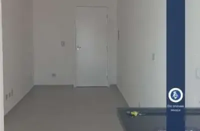 Apartamento com 2 quartos à venda na Rua Falchi Gianini, 123, Vila Prudente, São Paulo