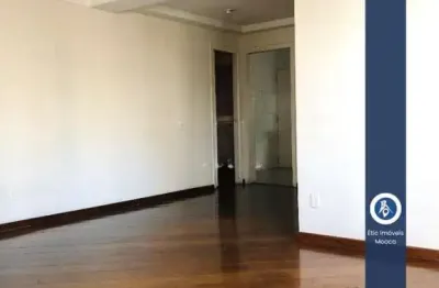 Apartamento com 3 quartos à venda na Rua Itapura, 340, Tatuapé, São Paulo