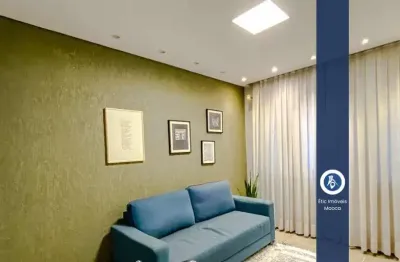 Casa com 3 quartos à venda na Engenheiro Dagoberto Gasgow, 139, Belenzinho, São Paulo