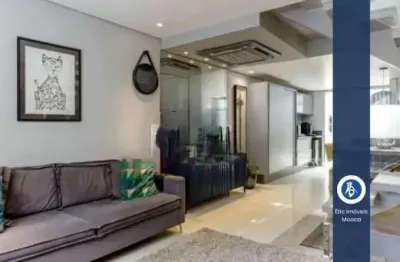 Casa com 2 quartos à venda na Rua Agostinho Lattari, 197, Parque da Mooca, São Paulo