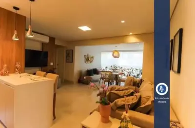 Apartamento com 2 quartos à venda na Rua Padre Raposo, 759, Alto da Mooca, São Paulo