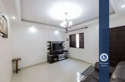 Casa com 2 quartos à venda na Rua Visconde de Parnaíba, 828, Brás, São Paulo