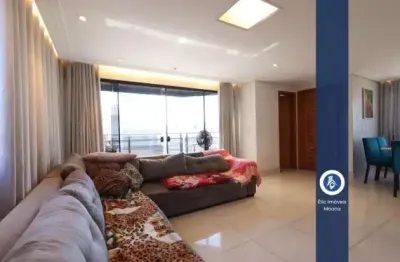 Apartamento com 3 quartos à venda na Rua Falchi Gianini, 893, Vila Prudente, São Paulo