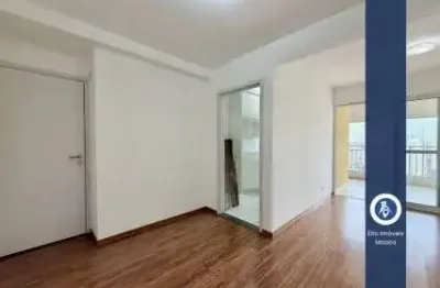 Apartamento com 3 quartos para alugar na Rua Ettore Ximenes, 381, Vila Prudente, São Paulo