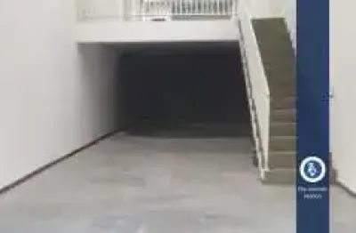 Barracão / Galpão / Depósito à venda na Rua Almirante Brasil, 609, Mooca, São Paulo