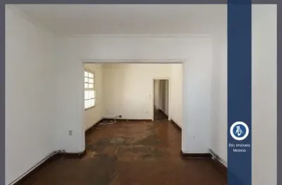 Casa com 5 quartos para alugar na Rua Redenção, 325, Chácara Tatuapé, São Paulo