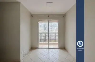 Apartamento com 2 quartos à venda na Rua Monsenhor João Felipo, 84, Mooca, São Paulo