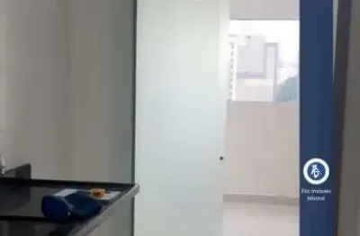 Apartamento com 2 quartos para alugar na Rua Padre Adelino, 623, Mooca, São Paulo