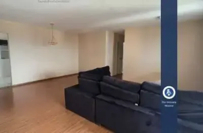 Apartamento com 3 quartos para alugar na Rua Teresina, 166, Mooca, São Paulo