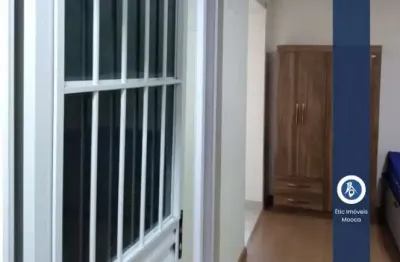 Kitnet / Stúdio para alugar na Rua Almirante Brasil, 350, Mooca, São Paulo