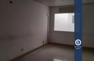 Casa com 4 quartos à venda na Rua Bernardo Magalhães, 318, Tatuapé, São Paulo