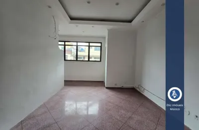 Sala comercial para alugar na Rua Conde Prates, 166, Mooca, São Paulo