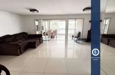 Apartamento com 3 quartos para alugar na Rua Taquari, 950, Mooca, São Paulo