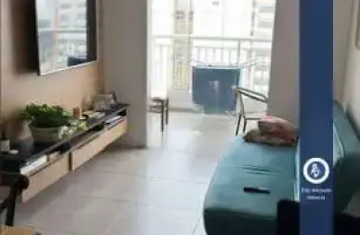 Apartamento com 3 quartos à venda na Rua Guarapuava, 233, Mooca, São Paulo