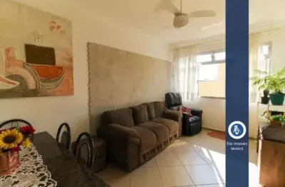 Apartamento com 1 quarto para alugar na Avenida Paes de Barros, 467, Mooca, São Paulo