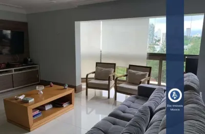 Apartamento com 3 quartos para alugar na Rua Domingos da Fonseca, 258, Parque da Mooca, São Paulo