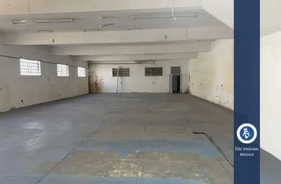 Prédio para alugar na Rua Carneiro Leão, 590, Brás, São Paulo