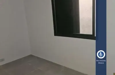 Apartamento com 1 quarto à venda na Catuama, 144, Vila Santa Clara, São Paulo