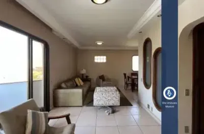 Apartamento com 3 quartos à venda na Rua Carlos Venturi, 321, Mooca, São Paulo