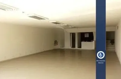 Prédio à venda na Avenida Paes de Barros, 350, Mooca, São Paulo