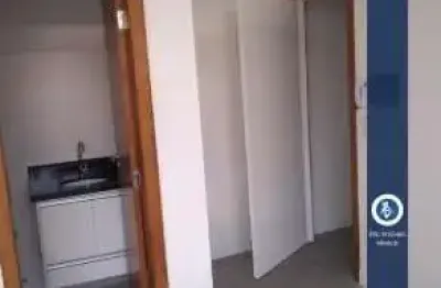 Ponto comercial para alugar na Rua Padre Adelino, 1951, Quarta Parada, São Paulo