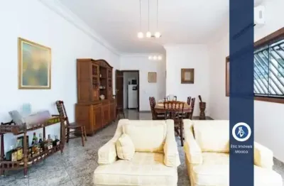Casa comercial para alugar na Rua Sapucaia, 373, Alto da Mooca, São Paulo
