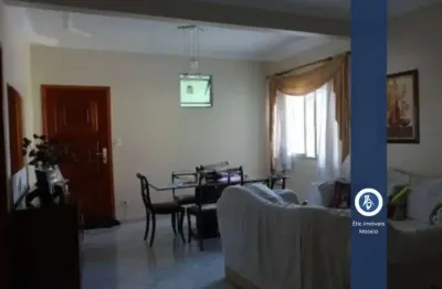 Casa com 4 quartos para alugar na Rua Cônego Antônio Lessa, 261, Mooca, São Paulo