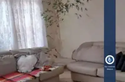 Casa com 5 quartos à venda na Rua Ibitirama, 2038, Vila Prudente, São Paulo