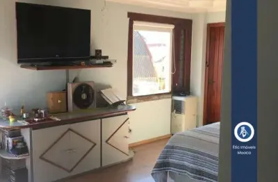Casa com 3 quartos à venda na Rua Torquato Tasso, 239, Vila Prudente, São Paulo