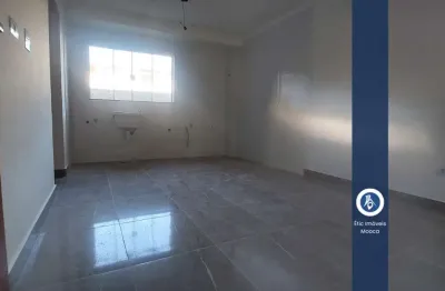 Apartamento com 2 quartos à venda na Tapacoás, 139, Vila Santa Clara, São Paulo