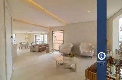 Apartamento com 3 quartos à venda na Rua Conde Prates, 603, Parque da Mooca, São Paulo