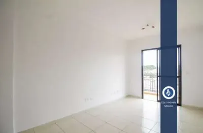 Apartamento com 3 quartos à venda na Rua Sapucaia, 1205, Mooca, São Paulo