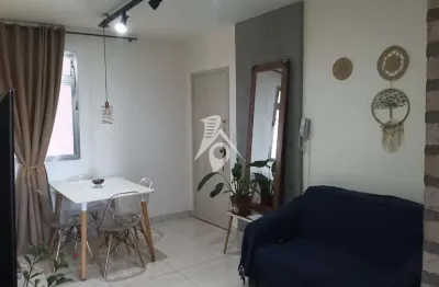 Apartamento com 3 quartos para alugar na Avenida Alcântara Machado, 2809, Mooca, São Paulo