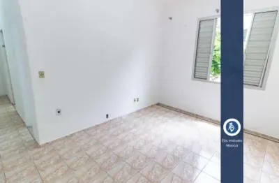 Apartamento com 2 quartos à venda na Rua Padre Benedito Maria Cardoso, 205, Mooca, São Paulo
