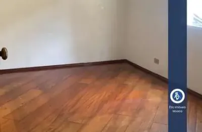 Apartamento com 2 quartos à venda na Rua Padre Raposo, 1204, Mooca, São Paulo