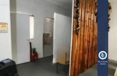 Sala comercial à venda na Avenida Vila Ema, 419, Vila Prudente, São Paulo