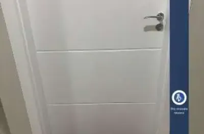 Apartamento com 1 quarto para alugar na Rua Frei Gaspar, 116, Mooca, São Paulo