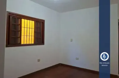 Casa com 3 quartos à venda na Rua Sante Colombara, 134, Tatuapé, São Paulo
