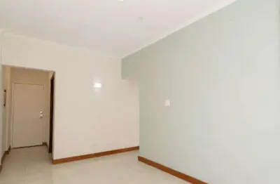 Apartamento com 1 quarto à venda na Rua André de Leão, 430, Brás, São Paulo