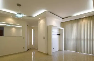Apartamento com 2 quartos à venda na Rua Mogi Mirim, 214, Mooca, São Paulo