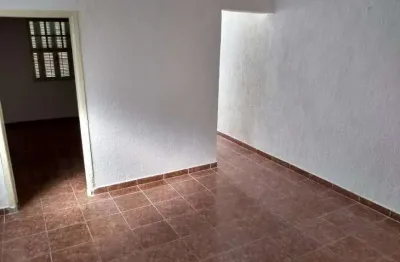 Casa em condomínio fechado com 3 quartos à venda na Rua Sousa Rocha, 80, Chácara Belenzinho, São Paulo